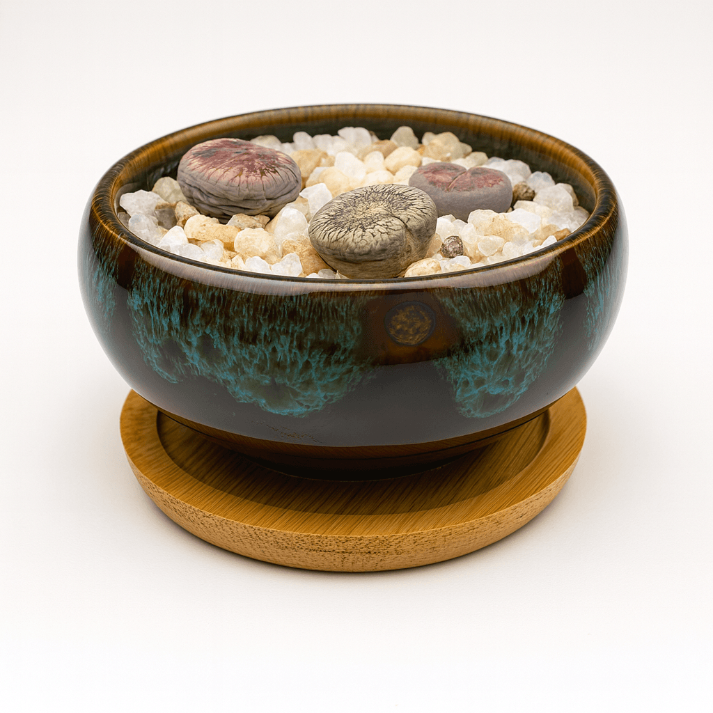 Lithops